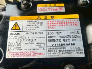 画像小 6枚目